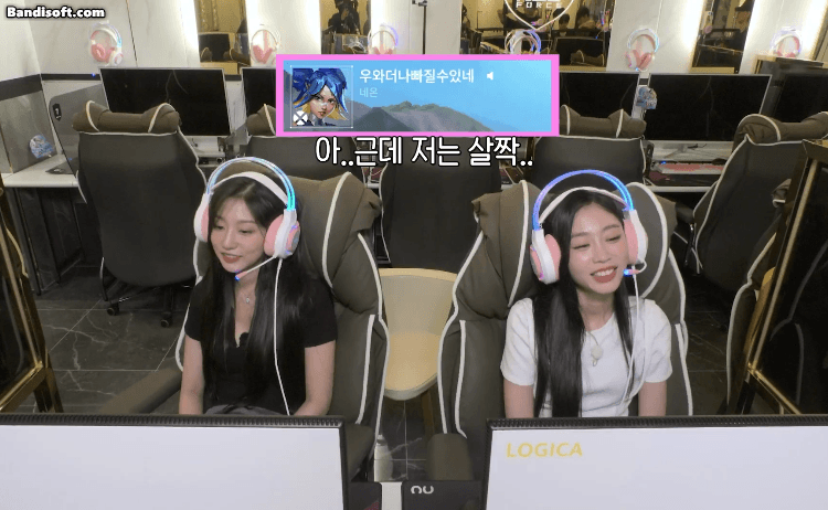 17229302288515.gif