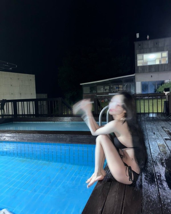 17228509153429.jpeg