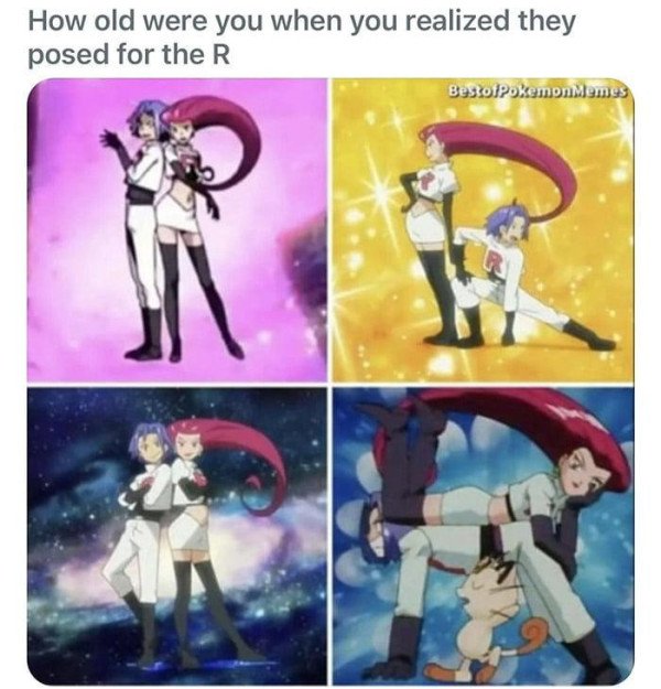 17228537504149.jpeg