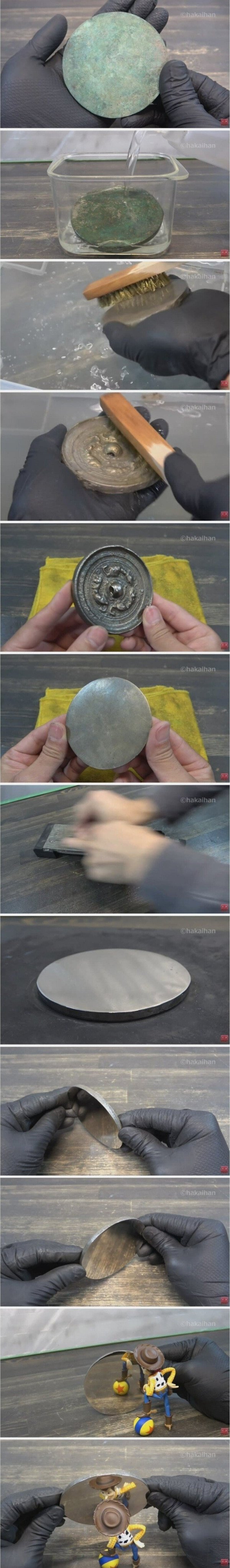 1722854082815.jpeg