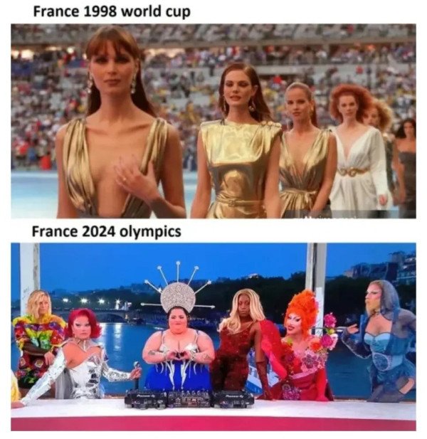 17228541271611.jpeg