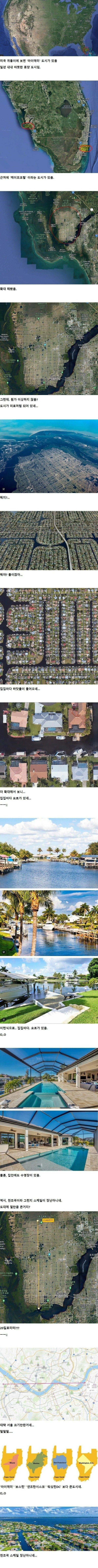 17228541419197.jpeg