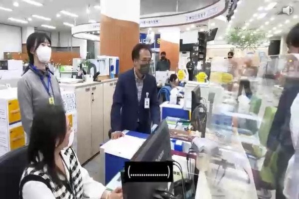 17236278002665.jpeg