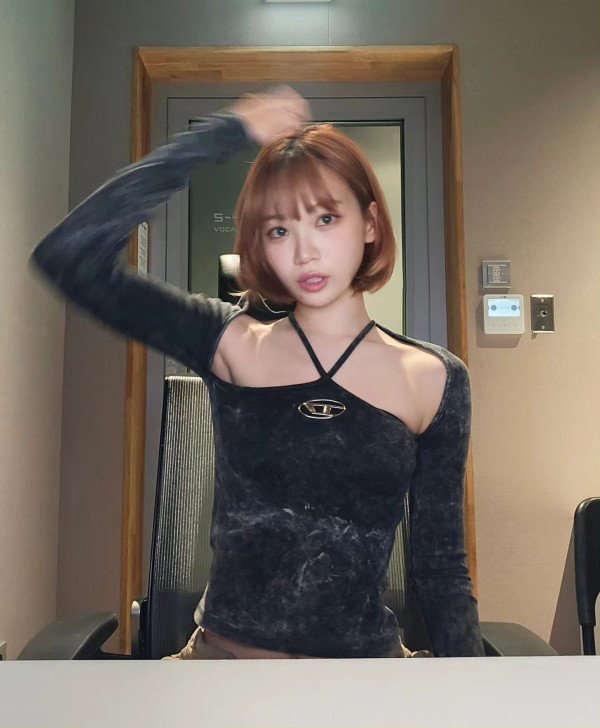 17240613921466.jpeg