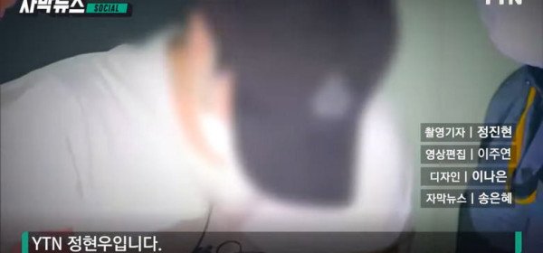 17248417286921.jpeg