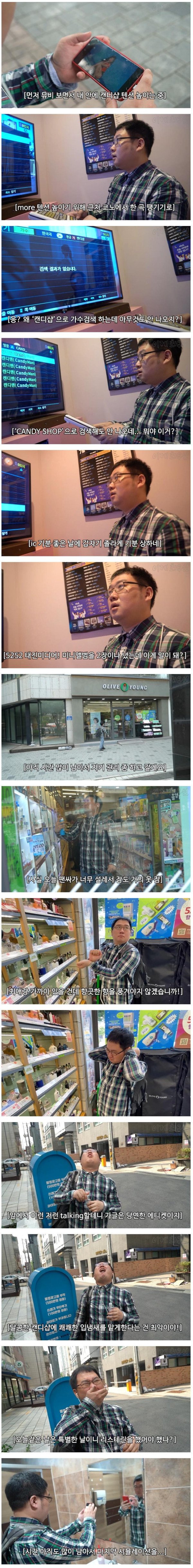17255339420735.jpeg