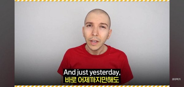 17258689616414.jpeg