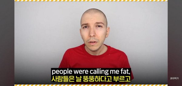 17258689625841.jpeg