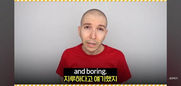 17258689647415.jpeg