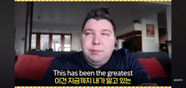 1725868977141.jpeg