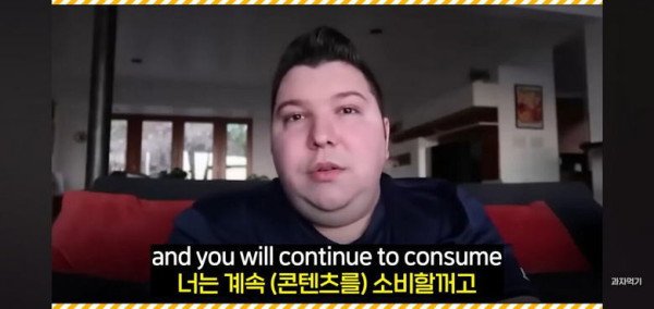 17258689823386.jpeg