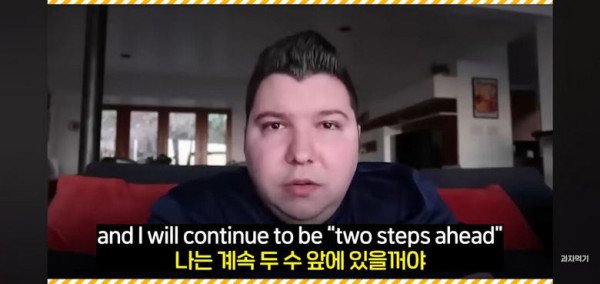 17258689833943.jpeg
