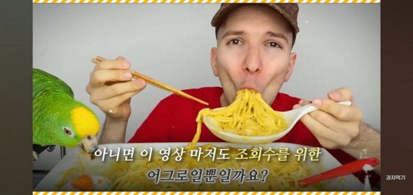 17258689895275.jpeg