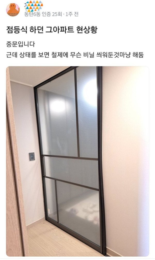17259634560751.jpeg