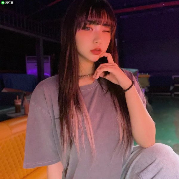 17260376275461.jpeg