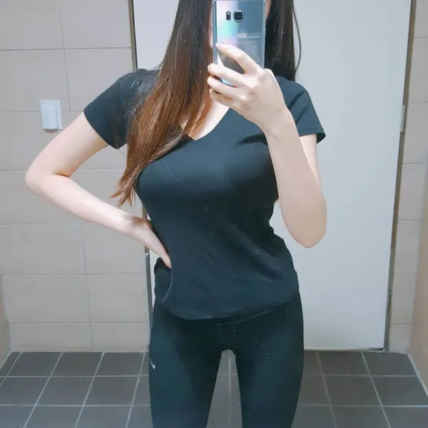 17267199416855.webp