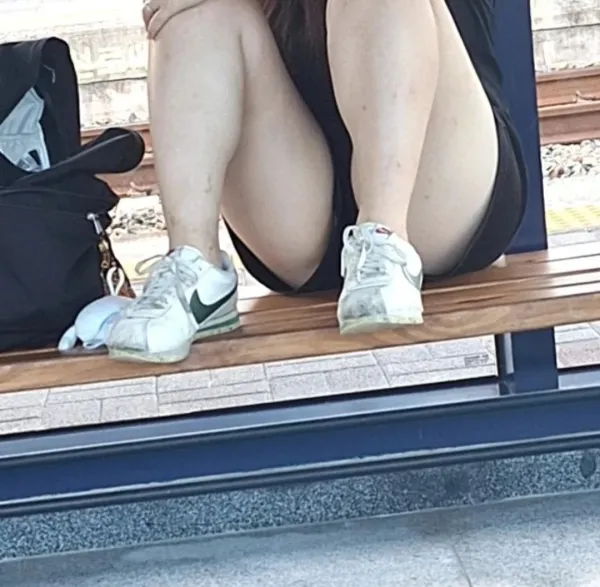 17268160196713.webp