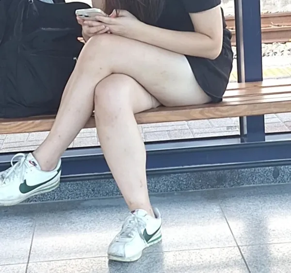 1726816021932.webp