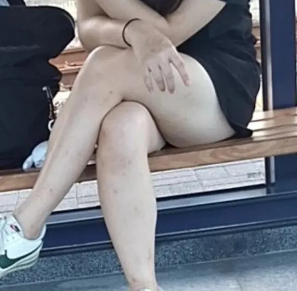 17268160225651.webp