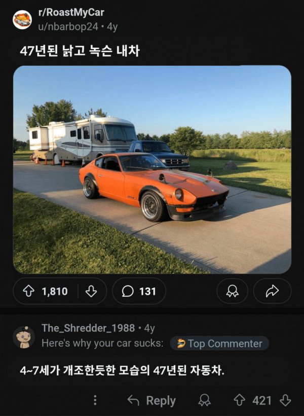 17268920647611.jpeg