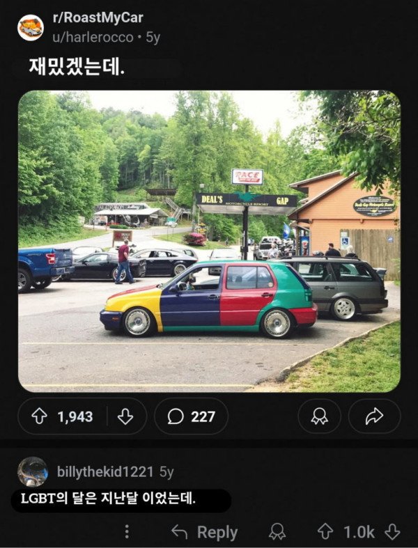 1726892081396.jpeg