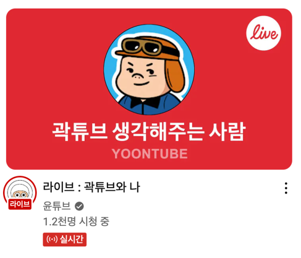 17268921453634.png