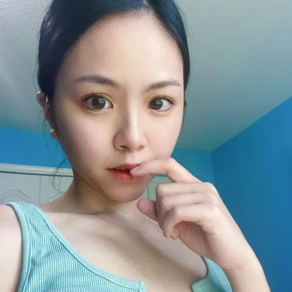 17270884489152.webp