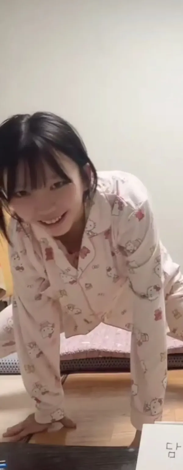17280931212893.webp