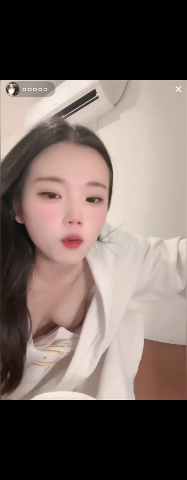 17280931413165.webp