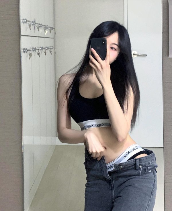 17280931525008.jpeg