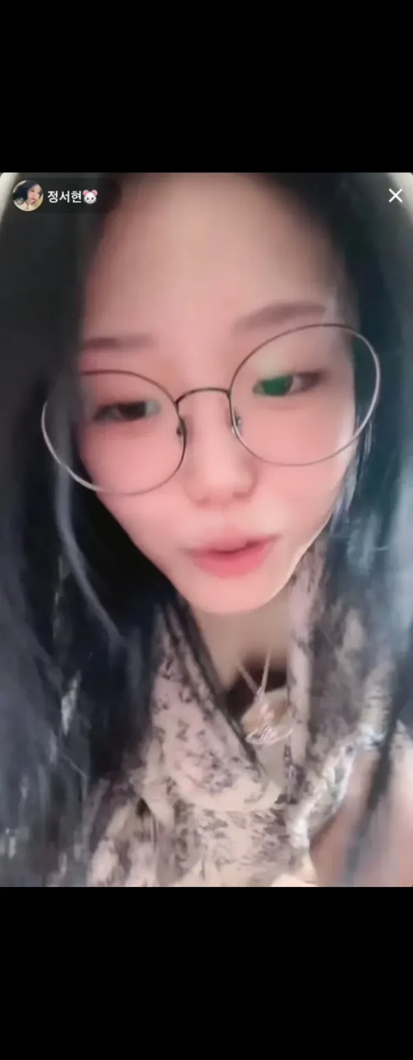 17280931784269.webp