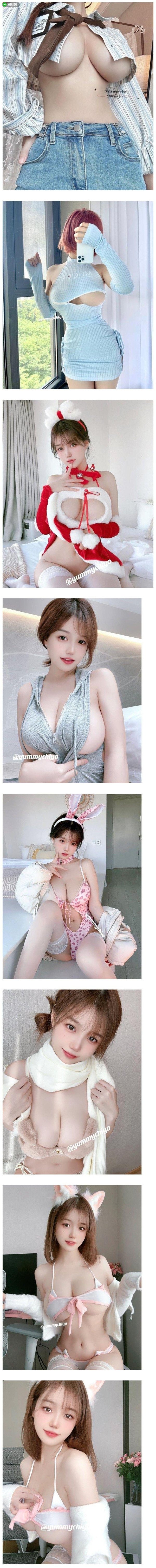 17298268677656.jpeg