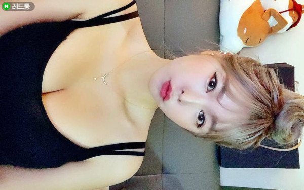 173011185013.jpeg