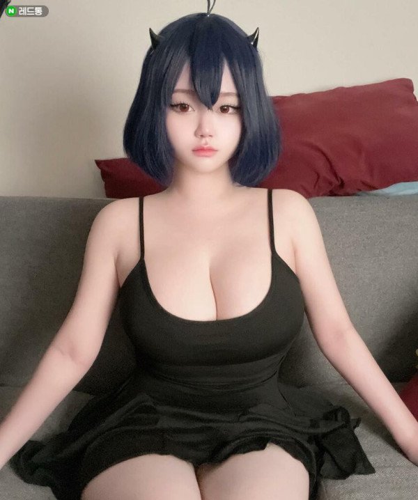 17301119156448.jpeg