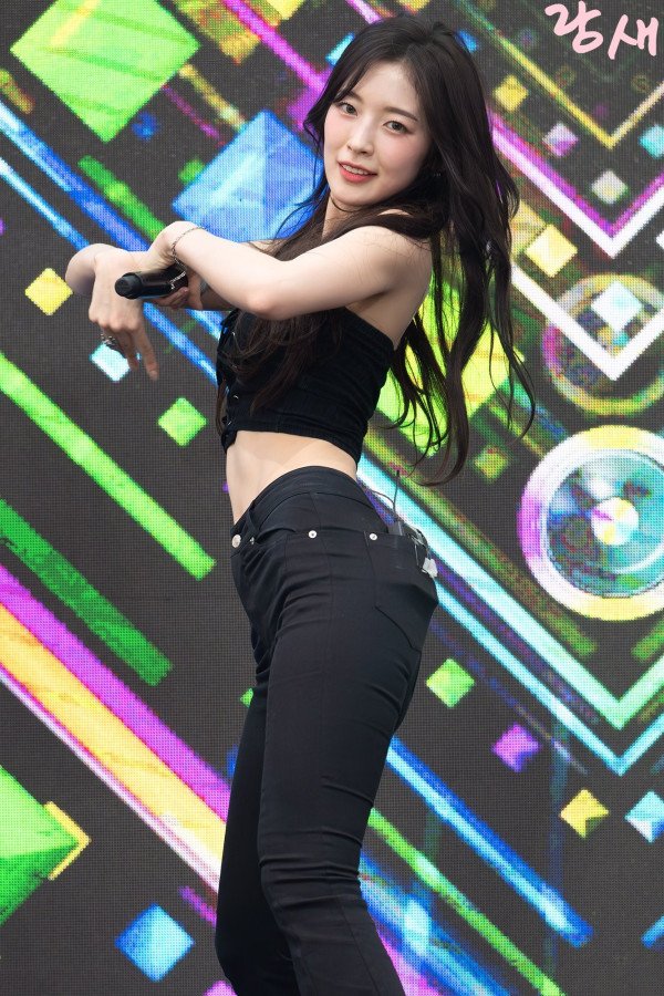 17303652511111.jpeg