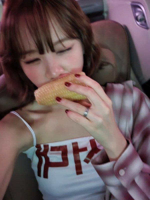 17303652756989.jpeg