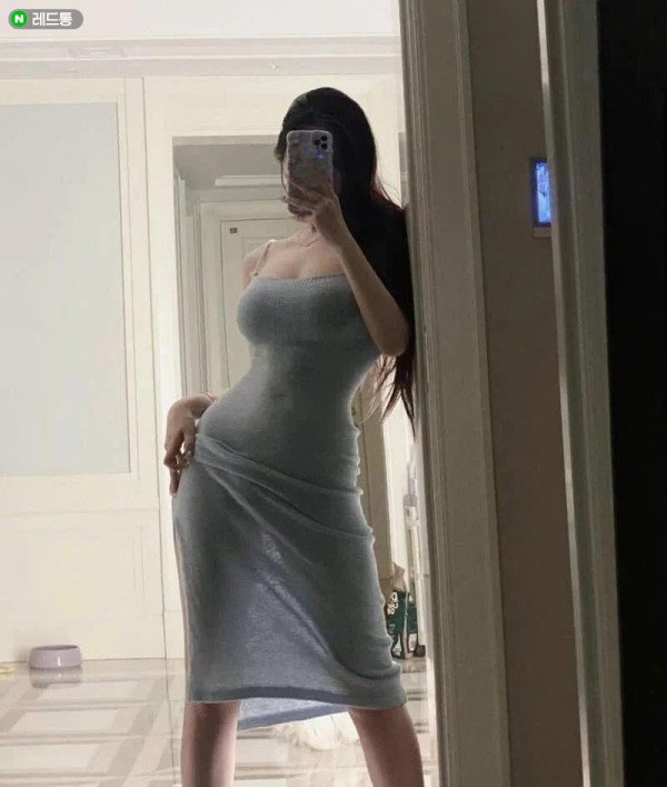 17303653258164.jpeg