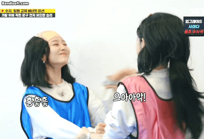 17308790899931.gif