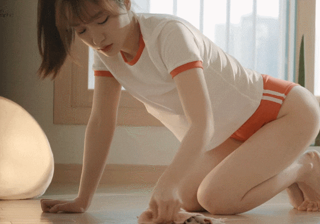 17327953359793.gif