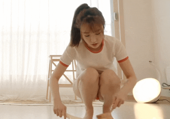 17327953366683.gif