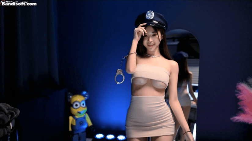 17328817384626.gif
