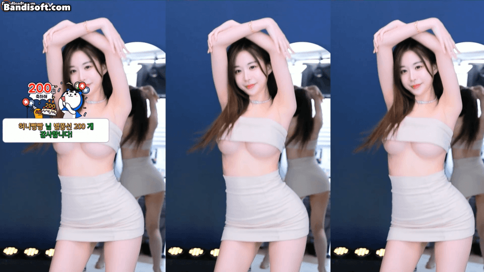 17328817388593.gif