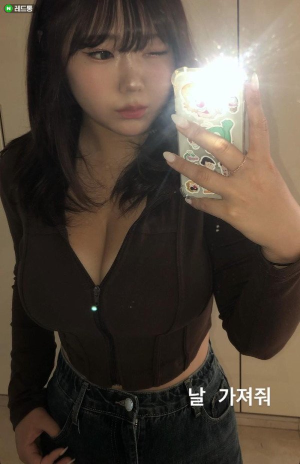 17307881442663.jpeg