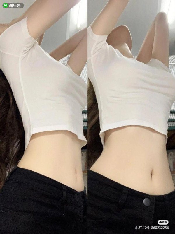 17307881862032.jpeg