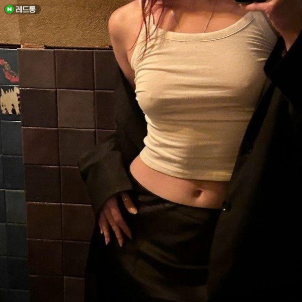 1730788188497.jpeg