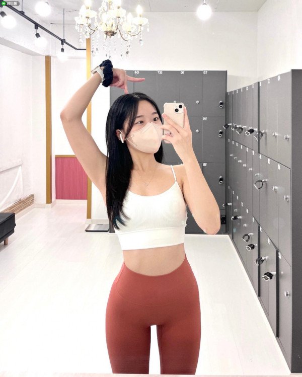 17308728313821.jpeg