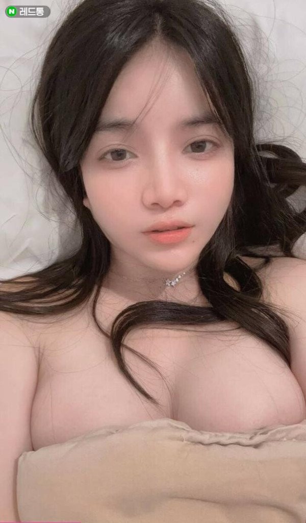 17308945230835.jpeg