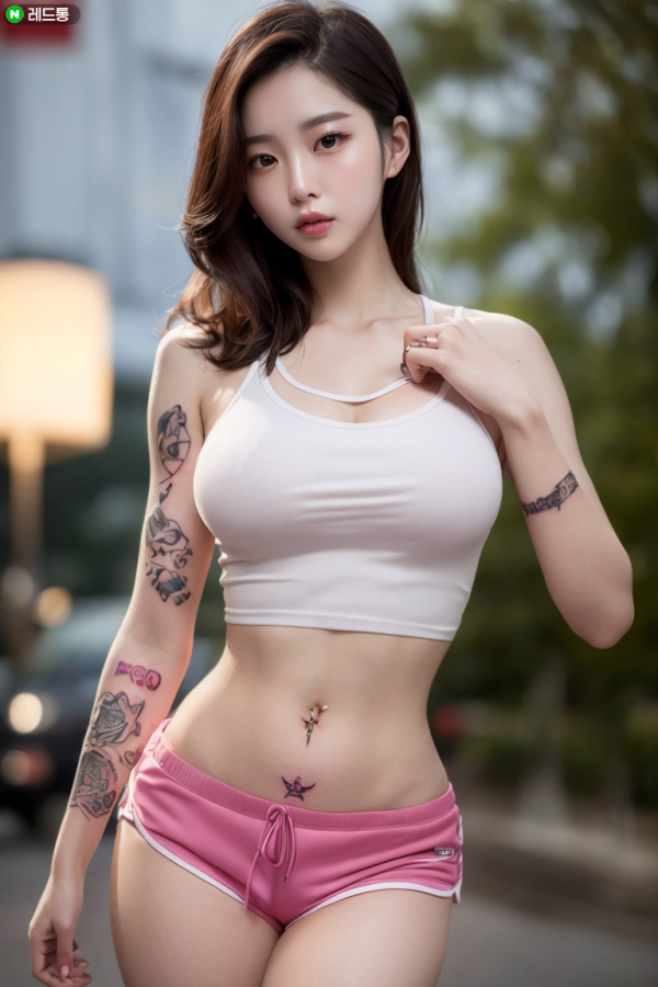 17310241656663.png