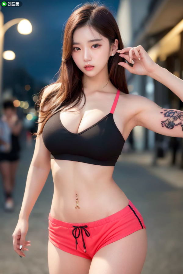 1731024221434.png