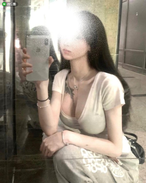 17311970236133.jpeg